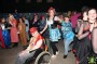 Thumbs/tn_Winterfeest 2025 032.jpg
